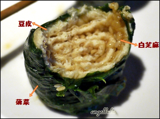 寬巷子 寬巷子