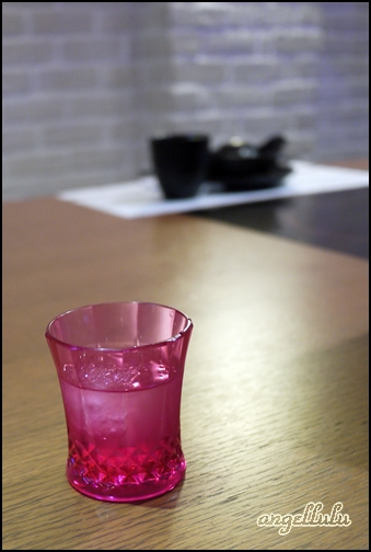 筷鍋 筷鍋