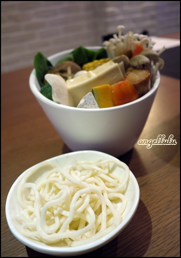 筷鍋 筷鍋