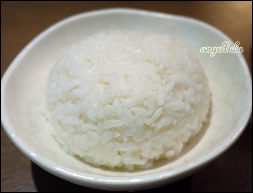 筷鍋 筷鍋