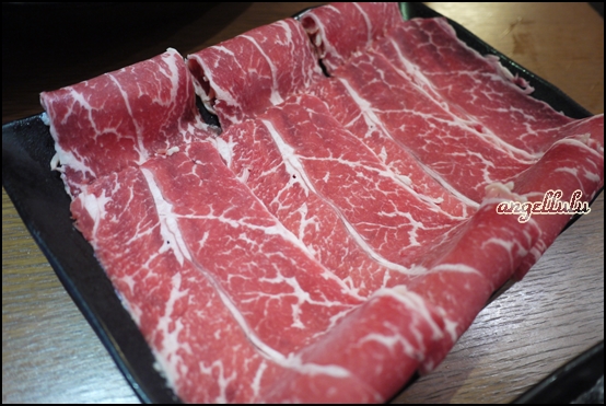筷鍋 筷鍋