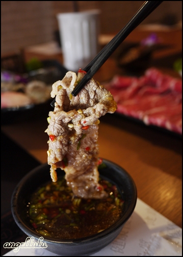 筷鍋 筷鍋