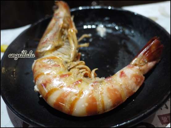 筷鍋 筷鍋