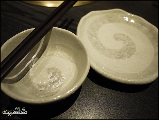 這一鍋 P1070978.JPG
