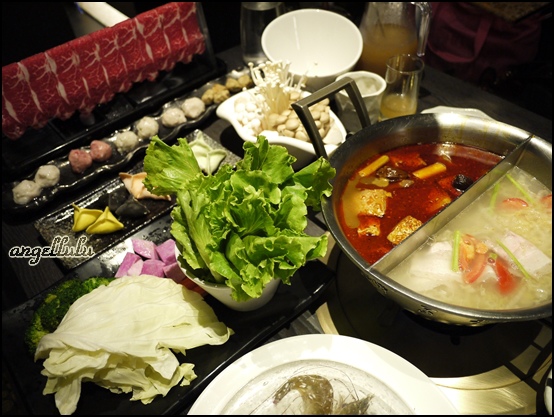 這一鍋 P1080002.JPG