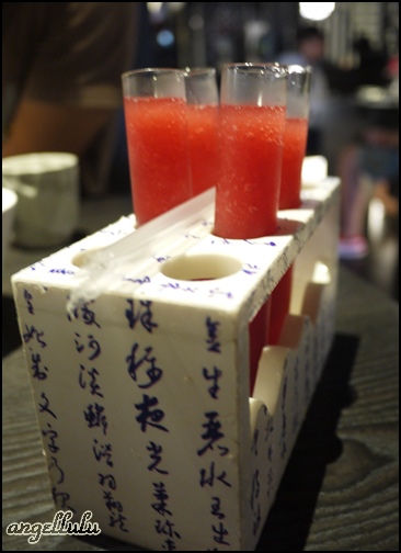 這一鍋 P1080040.JPG
