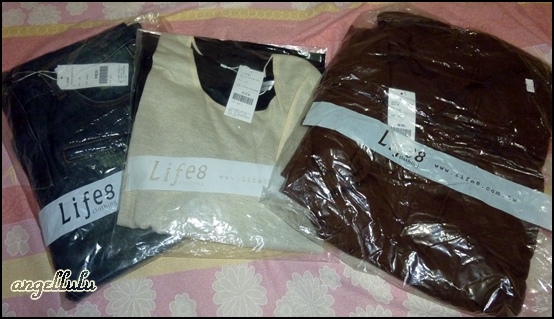 Life8 P1220176.JPG