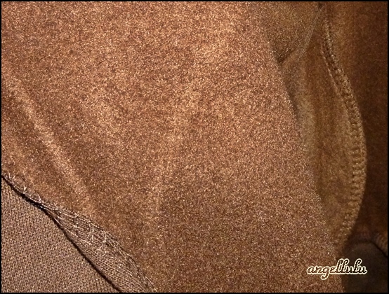 Life8 P1220186.JPG