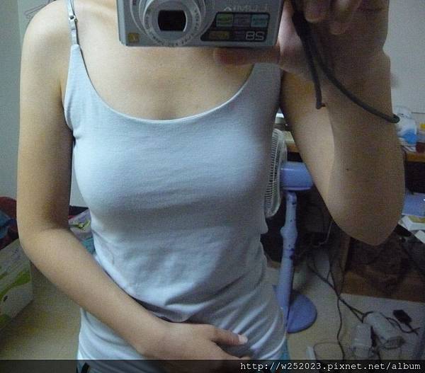5.JPG