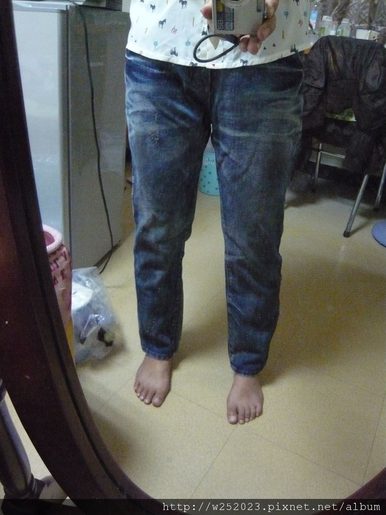 10.JPG