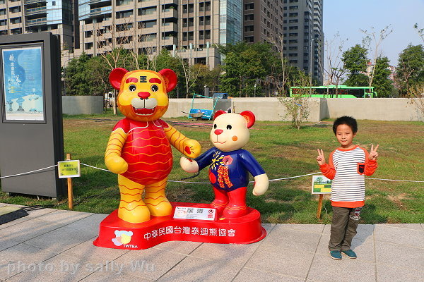 台中國家歌劇院 (17).JPG