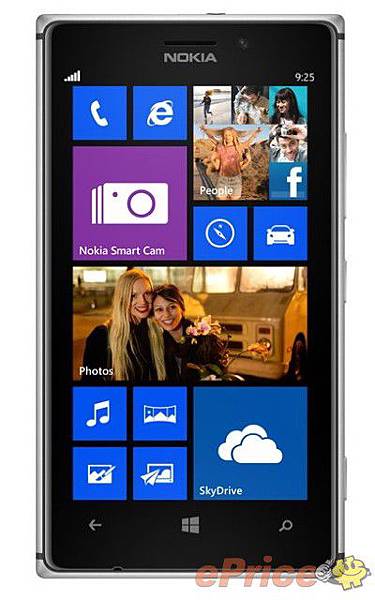 mansonfat_3_Nokia-_859fe4846ec737487ad11e88210bcb21 mansonfat_3_Nokia-_859fe4846ec737487ad11e88210bcb21