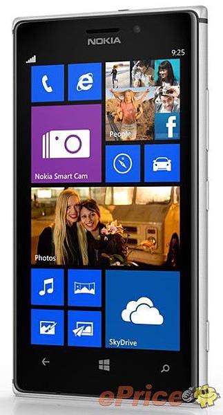 mansonfat_3_Nokia-_69d3e89126154d9a9ea01ff9659d4d15 (1) mansonfat_3_Nokia-_69d3e89126154d9a9ea01ff9659d4d15 (1)