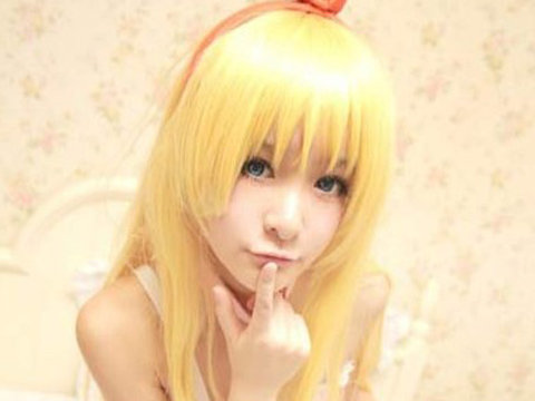 i2191599-jpg_100402