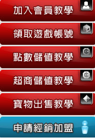 未命名