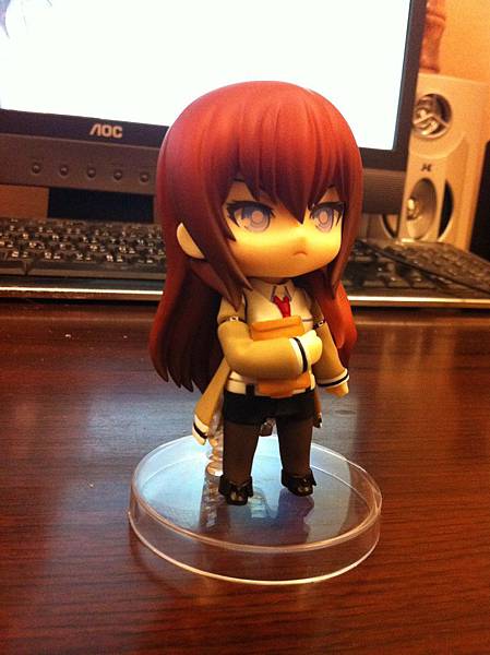 紅莉栖黏土人 002.jpg