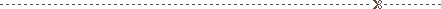 1361252249.jpg 1361252249.jpg