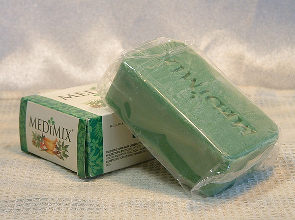 DSCF0006.JPG DSCF0006.JPG