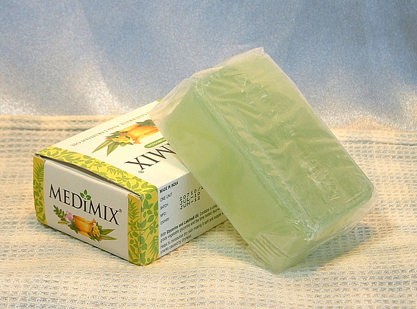 DSCF0003.JPG DSCF0003.JPG