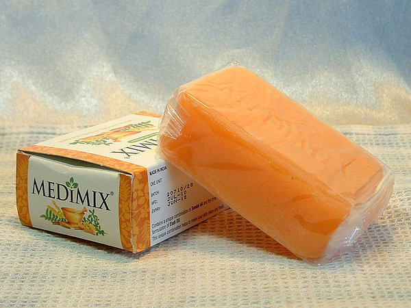 DSCF0005.JPG DSCF0005.JPG