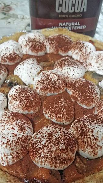 香蕉塔1 香蕉塔1