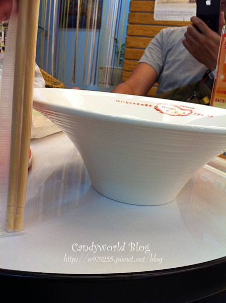 IMG_3170.JPG IMG_3170.JPG