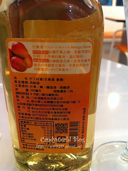 IMG_3194.JPG IMG_3194.JPG