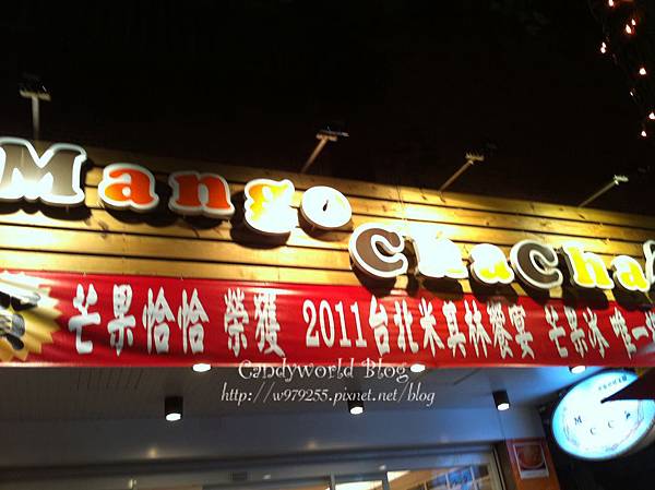 IMG_3205.JPG IMG_3205.JPG