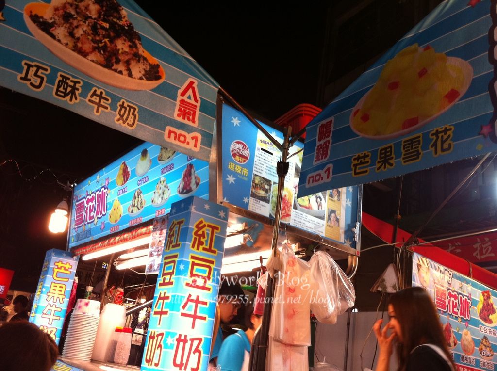 IMG_3899.JPG IMG_3899.JPG