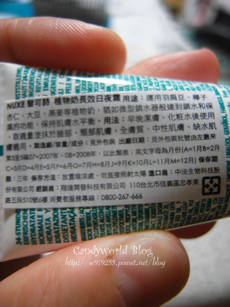 R0020398 R0020398