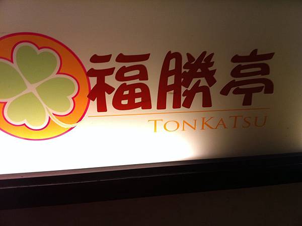 IMG_2698.JPG IMG_2698.JPG