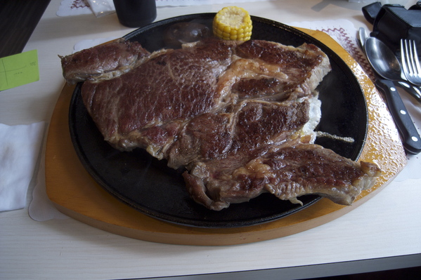 14bfa1ddd9d791.jpg 14bfa1ddd9d791.jpg