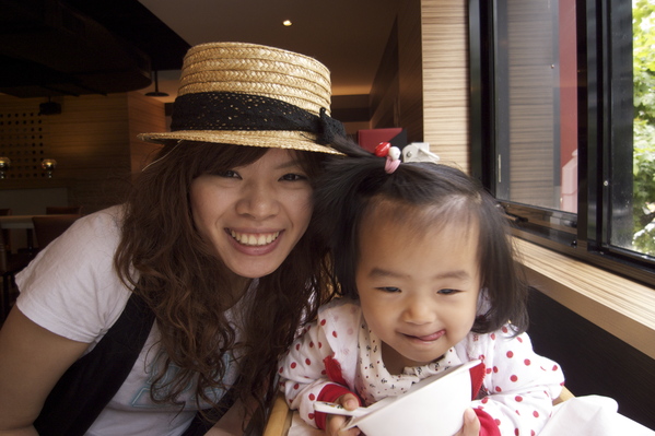14bfa213db965e.jpg 14bfa213db965e.jpg