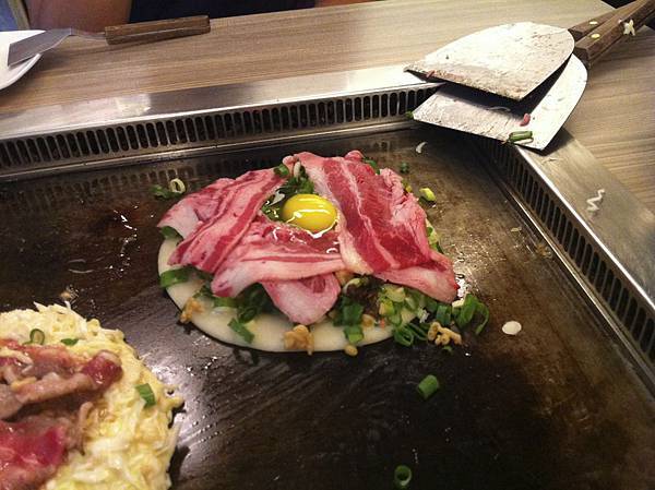 IMG_2569.jpg IMG_2569.jpg