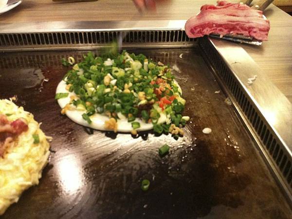 IMG_2568.jpg IMG_2568.jpg