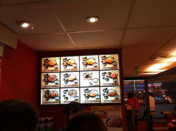 IMG_2697.JPG IMG_2697.JPG