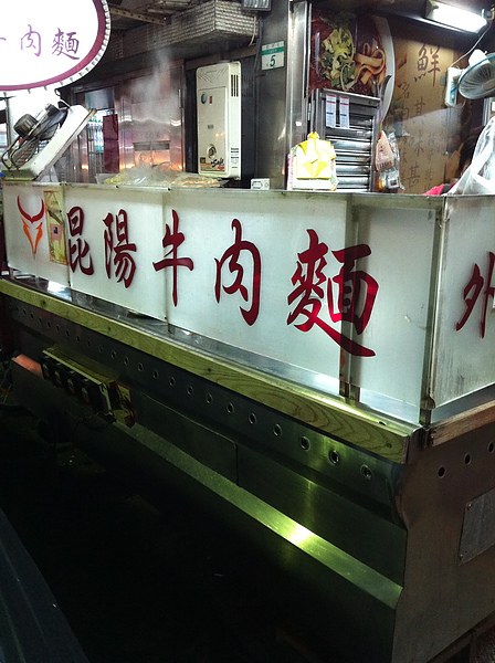 IMG_1395.jpg IMG_1395.jpg