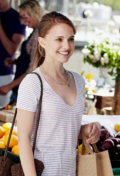 no_strings_attached09.jpg no_strings_attached09.jpg