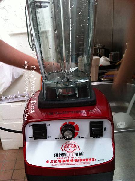 IMG_2920.JPG IMG_2920.JPG