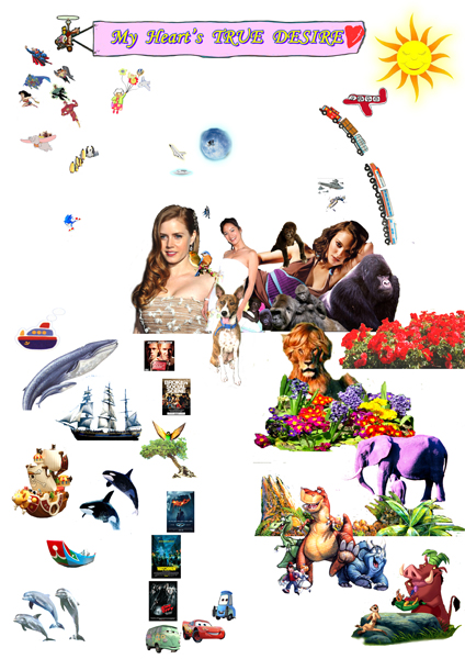 MyHeart13.jpg MyHeart13.jpg