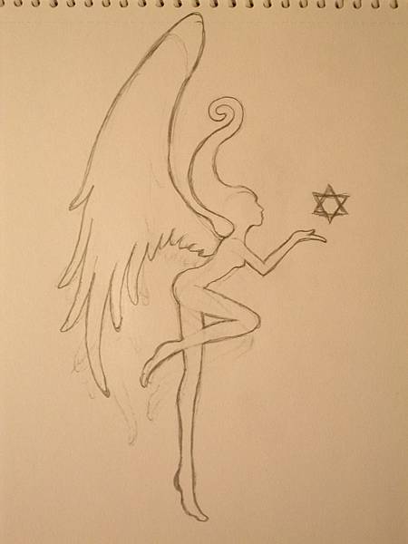 IMG_1679.JPG IMG_1679.JPG