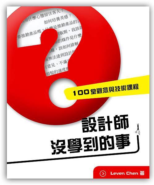 LevenAPP_1_on blog1.jpg