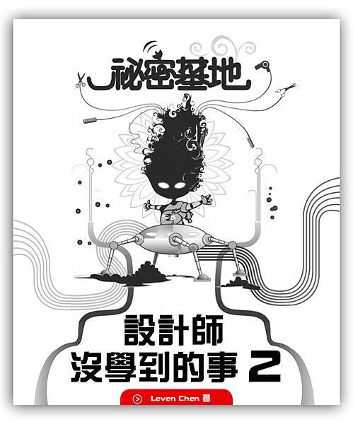 LevenAPP_2_on blog1.jpg