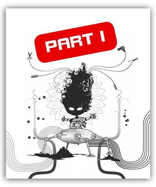 LevenAPP_2_on blog5.jpg