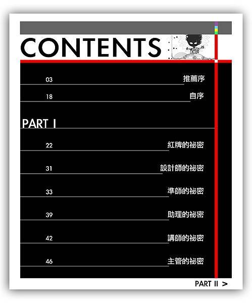 LevenAPP_2_on blog7.jpg