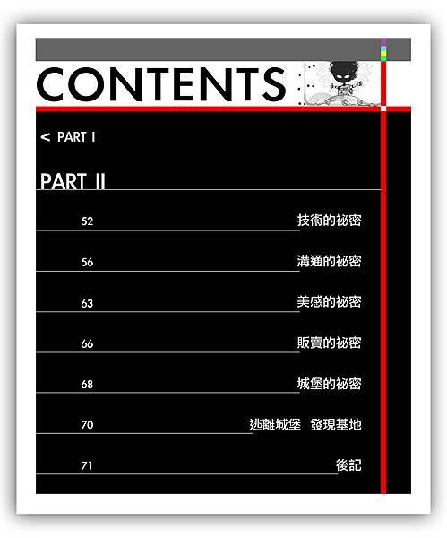 LevenAPP_2_on blog8.jpg