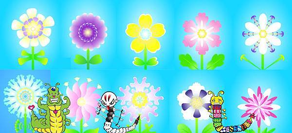 Flowers&Bugs on blog.jpg