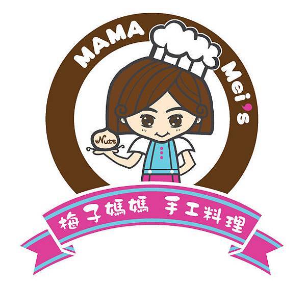 MamaMei'sCIS_15 MamaMei'sCIS_15