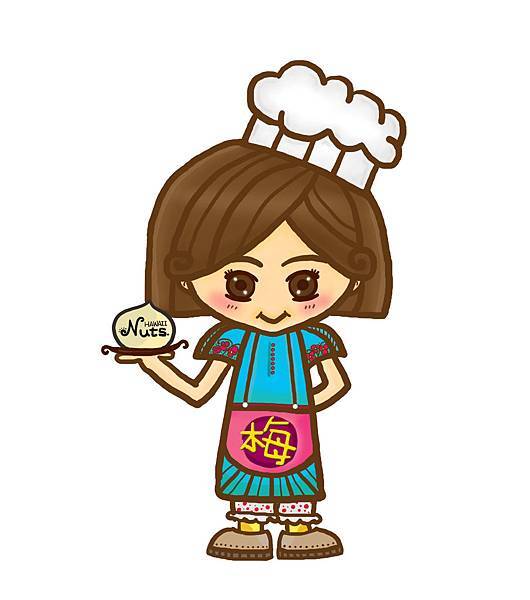 梅子媽媽byAmei 梅子媽媽byAmei