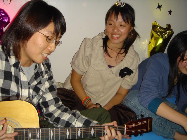 芊芊.jpg 芊芊.jpg